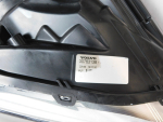 Фара правая для Volvo XC60 2008-2017, OEM 30763138 - вид 7 (фото)
