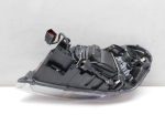 Фара правая для Volvo XC60 2008-2017, OEM 30763138 - вид 6 (фото)
