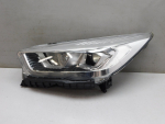 Фара левая для Ford Kuga 2012>, б/у