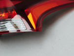Фонарь задний наружный правый для Mitsubishi Outlander 2012>, б/у