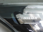 Фара правая для Toyota Hilux 2015>, б/у
