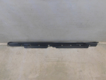 Подножка для Toyota Land Cruiser (150)/Prado 2009>, новая