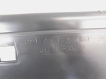 Подножка для Toyota Land Cruiser (150)/Prado 2009>, новая