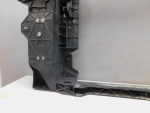 Панель передняя для Geely Atlas Pro 2021>, OEM 5027110100 - вид 6 (фото)