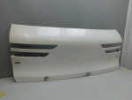 Решетка радиатора для Hyundai Genesis GV70 2020>, б/у
