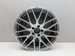 Диск колесный для Mercedes-Benz CLA-Klasse C117 2013>, б/у