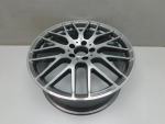 Диск колесный для Mercedes-Benz CLA-Klasse C117 2013>, б/у