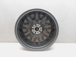 Диск колесный для Mercedes-Benz CLA-Klasse C117 2013>, б/у