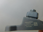 Камера для Changan UNI-T 2020>, б/у