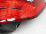 Фонарь задний наружный правый для Toyota Camry V50 2011-2018, б/у