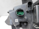 Фара правая для GAC GS5 2020>, OEM 7210002ARX0300 - вид 7 (фото)