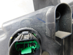 Фара правая для GAC GS5 2020>, OEM 7210002ARX0300 - вид 8 (фото)