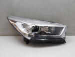 Фара правая для Ford Kuga 2012>, б/у