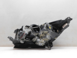Фара правая для Ford Kuga 2012>, OEM GV4113D154AG - вид 5 (фото)