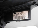 Фара правая для Ford Kuga 2012>, OEM GV4113D154AG - вид 7 (фото)