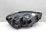Фара левая для BMW X5 F15 2013-2018, б/у