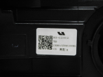 Фара правая для LiXiang L7 2023>, OEM X0341210012 - вид 6 (фото)