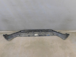 Юбка передняя для Volvo XC40 2017>, OEM 32210435 - вид 6 (фото)