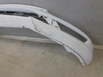 Юбка передняя для Volvo V90 2017>, OEM 31383994 - вид 5 (фото)