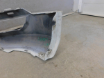 Юбка передняя для Volvo V90 2017>, OEM 31383994 - вид 7 (фото)