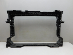 Панель передняя для Geely Coolray I 2020>, OEM 6600003689 - вид 5 (фото)