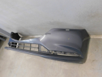 Бампер передний для Mazda 6 (GJ/GL) 2013>, OEM GSH750031BB - вид 5 (фото)
