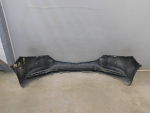 Бампер передний для Mazda 6 (GJ/GL) 2013>, OEM GSH750031BB - вид 8 (фото)