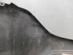 Бампер передний для Mazda 6 (GJ/GL) 2013>, OEM GSH750031BB - вид 10 (фото)