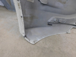 Бампер передний для Volvo XC60 2008-2017, OEM 31323765 - вид 9 (фото)