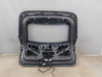 Дверь багажника для Exeed RX 2023>, OEM 552000399AADQJ - вид 6 (фото)