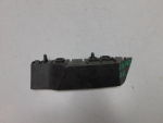 Направляющая переднего бампера для Land Rover Range Rover IV 2013>, б/у