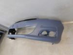 Бампер передний для Citroen C4 II 2011>, новая