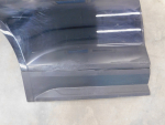 Дверь задняя правая для Audi Q5 2017>, б/у