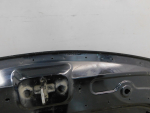Капот для Geely Tugella 2020>, OEM 5032046100C15 - вид 7 (фото)