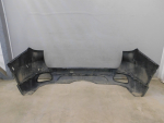 Бампер задний для BMW X5 F15 2013-2018, OEM 51127294392 - вид 6 (фото)