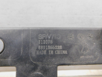 Панель передняя для Zeekr 009 2022>, OEM 8891865228 - вид 6 (фото)