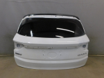 Дверь багажника для Geely Coolray I 2020>, б/у