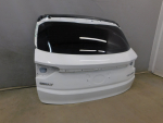 Дверь багажника для Geely Coolray I 2020>, б/у