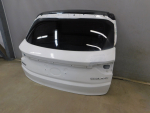 Дверь багажника для Geely Coolray I 2020>, б/у