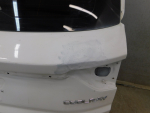 Дверь багажника для Geely Coolray I 2020>, б/у