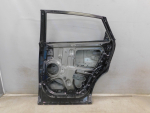 Дверь задняя правая для Changan UNI-K 2020>, OEM CD569F2701031301 - вид 8 (фото)