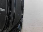 Дверь задняя правая для Changan UNI-K 2020>, OEM CD569F2701031301 - вид 9 (фото)