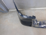 Бампер задний для Toyota Land Cruiser (150)/Prado 2009>, OEM 521596088 - вид 6 (фото)