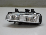Фара противотуманная левая для Land Rover Range Rover Evoque 2011-2019, новая