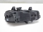 Фара противотуманная левая для Land Rover Range Rover Evoque 2011-2019, новая