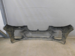 Бампер передний для BMW X7 G07 2018>, OEM 51118069886 - вид 7 (фото)