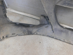 Бампер передний для BMW X7 G07 2018>, OEM 51118069886 - вид 8 (фото)
