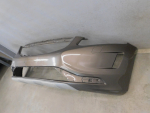 Бампер передний для Volvo XC60 2008-2017, OEM 31323765 - вид 7 (фото)