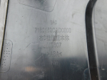 Накладка для GAC GS8 2016>, б/у