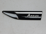 Накладка крыла переднего левого для Chery Arrizo 8 2022>, б/у